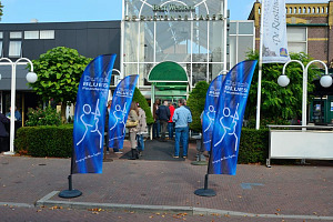 Bluesfestival